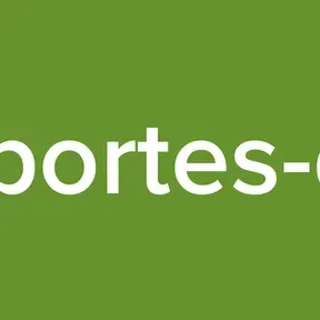 deportes-dm