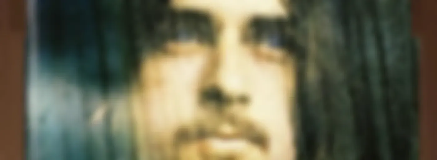 Tertulias Oldfield