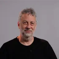 Daniel Feierstein: "Más que al Gobierno, hay que mirar a la sociedad"