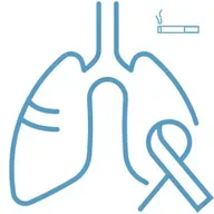 #116 - ADAURA - Osimertinibe adjuvante em pacientes com câncer de pulmão não pequenas células EGFR mutados, operados (IB-IIIA) – Dados atualizados – ESMO 2022