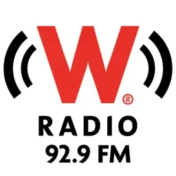 W Radio - Xalapa en vivo