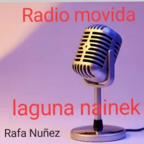 Radio movida