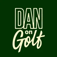 Reitan UPSET Win, PGA Championship Preview with Michael Block