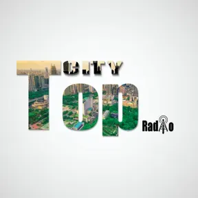 Top City Radio