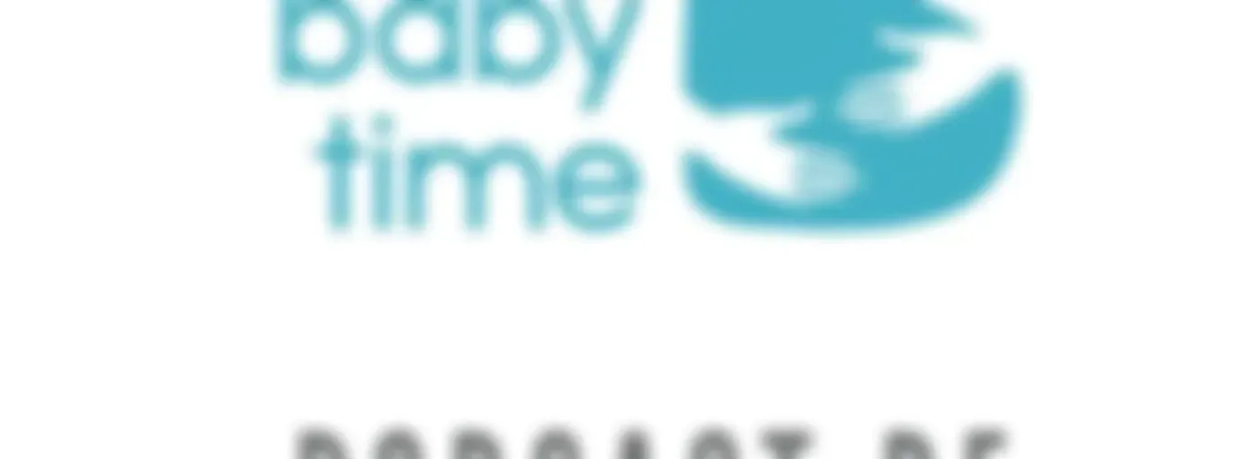 Babytime Podcast LATAM