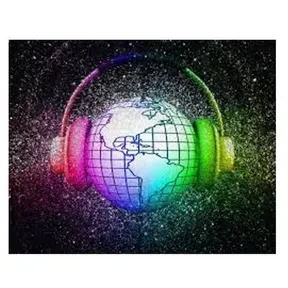 FA RADIO