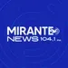 Rádio Mirante News