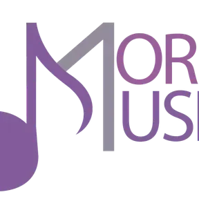 moremusic