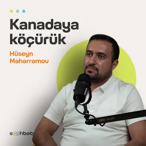 Təhsil biznesi | Nələri etməmək lazımdır? | Star Colleges | Hüseyn Məhərrəmov