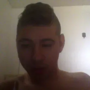 emersondj