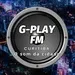 G-PLAY FM