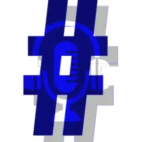 #CADACURSOCONTA