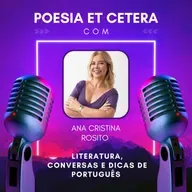 À espera