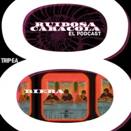 Biera: La Última Fiesta