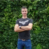 EP 778: Audio Magazine- The Run That Changes Your Brain