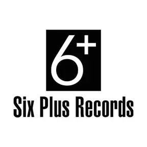 SixPlusRecords