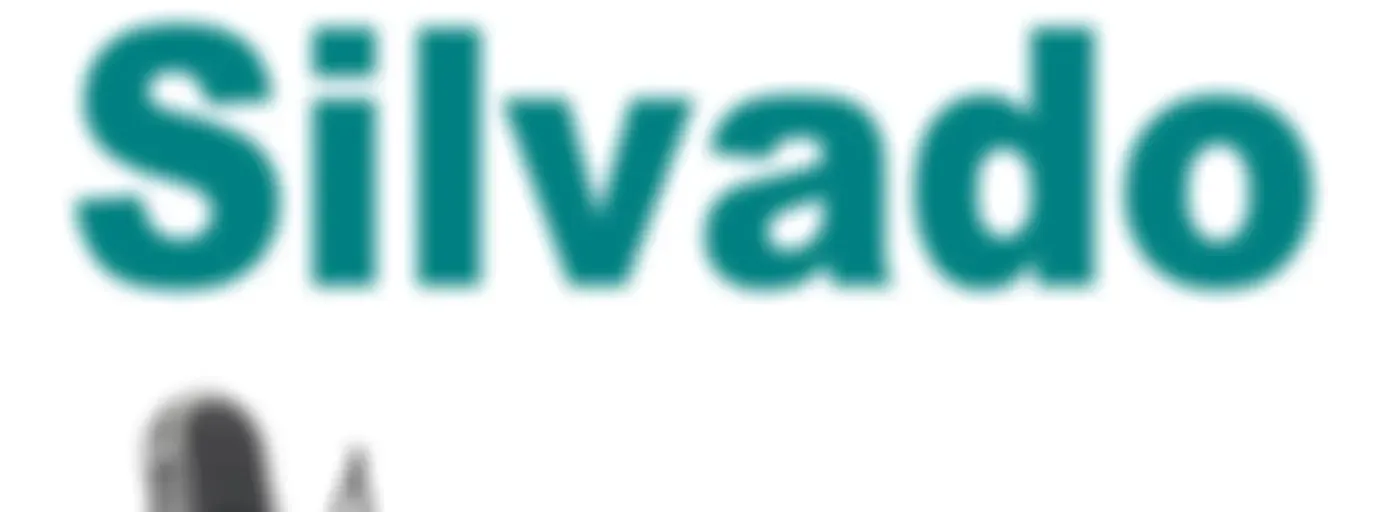 Pr. L. Roberto Silvado