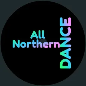 All Northern Dance