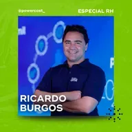 Como conduzir desligamentos com respeito e consciência