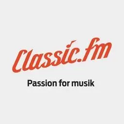 Classic FM direkte