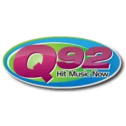 WECQ Q92
