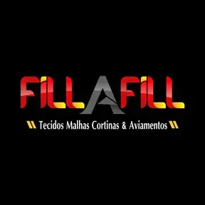 Fill a Fill Parauapebas