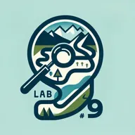 EP9｜詐騙猖獗找工作都是詐騙？