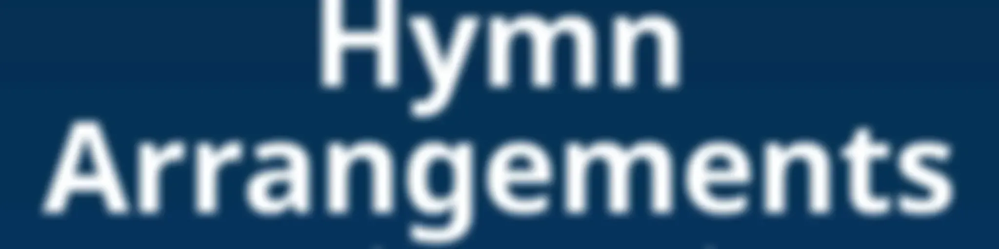 AWR - Instrumental Music2