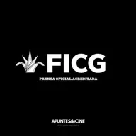 JOYAS del Festival Internacional de Cine en Guadalajara No 40