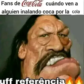 Suputamadre