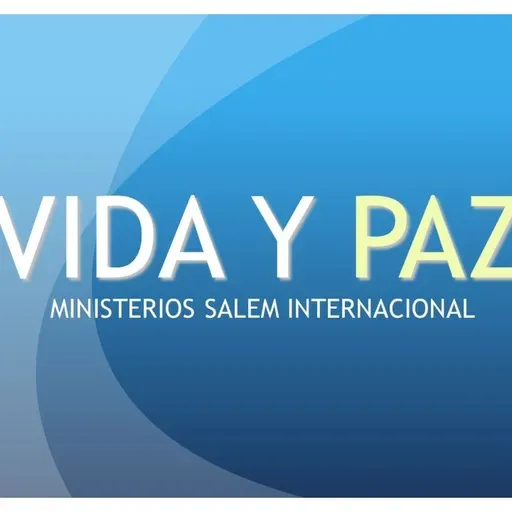 VIDA Y PAZ