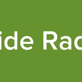 Pride Radio