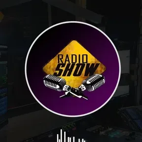 radio show rpc