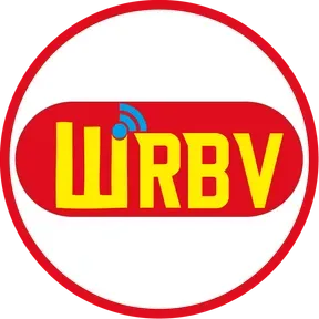 WRBV  2024