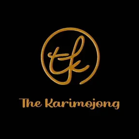 The karimojong urban radio