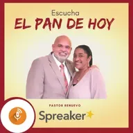 P. 21. ¿Dejó Dios que toda la humanidad pereciera  en el estado de pecado y miseria?