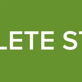 CANALETE STEREO