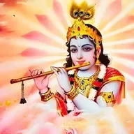 राधा राधा@rankuti#rankuti #राधा