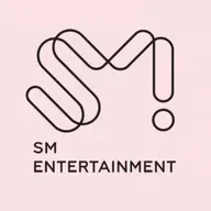 SM Entertainment announces massive 2026 Q1 lineup: EXO, NCT, RIIZE comebacks and global tours