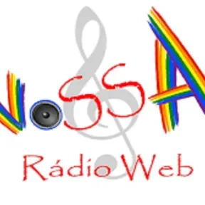 Nossa Radio Web Taquaritinga