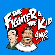 Why UFC 315 Ticket Sales are a Disaster | TFATK Ep. 1087
