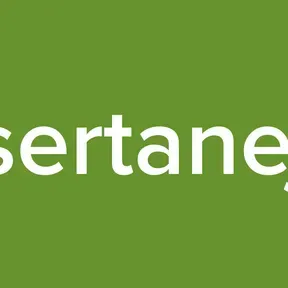 Radio sertanejo total