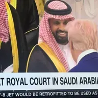 Inside the Royal Court | An Exclusive Behind-the-Scenes Special (The Full Version)