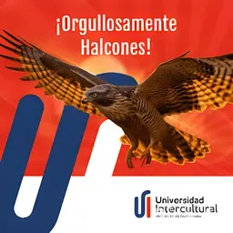 RADIO DE LA UNIVERSIDAD INTERCULTURAL DEL ESTADO DE GUANAJUATO