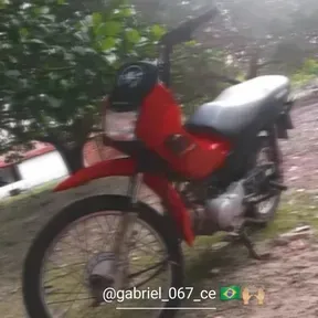 Pegapega