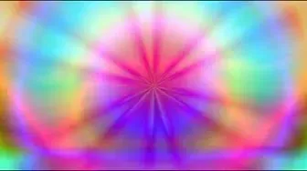 ADELANTATE A LO QUE ESTA POR VENIR   el camino de los abedules