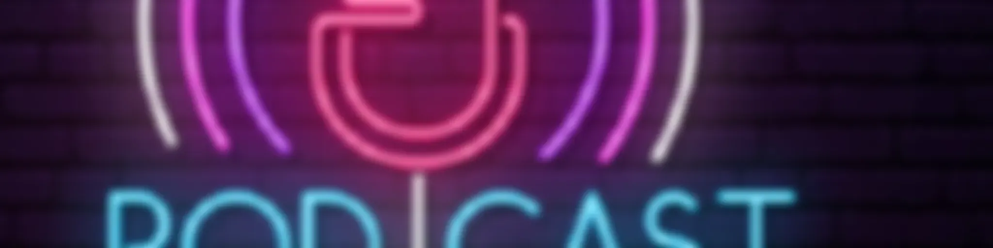 Saudável Sem Ser Chato