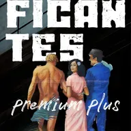 MEMES PARA FICANTES CONFORT E PREMIUM - memestrado