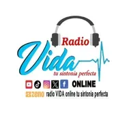 QUITA LA PIEDRA -  ELIECER PEREZ.mp3