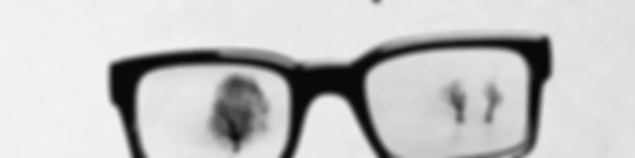 ابد‌‌‌‌‌‌‌یت و یک روز